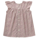 lalaby Feather Fields Daisy Top