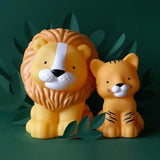 A Little Lovely Company Little Light Tiger