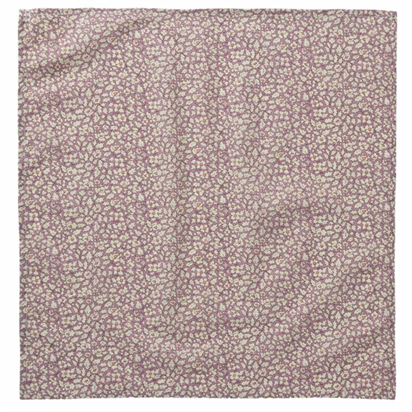 lalaby Feather Fields Eddie Scarf