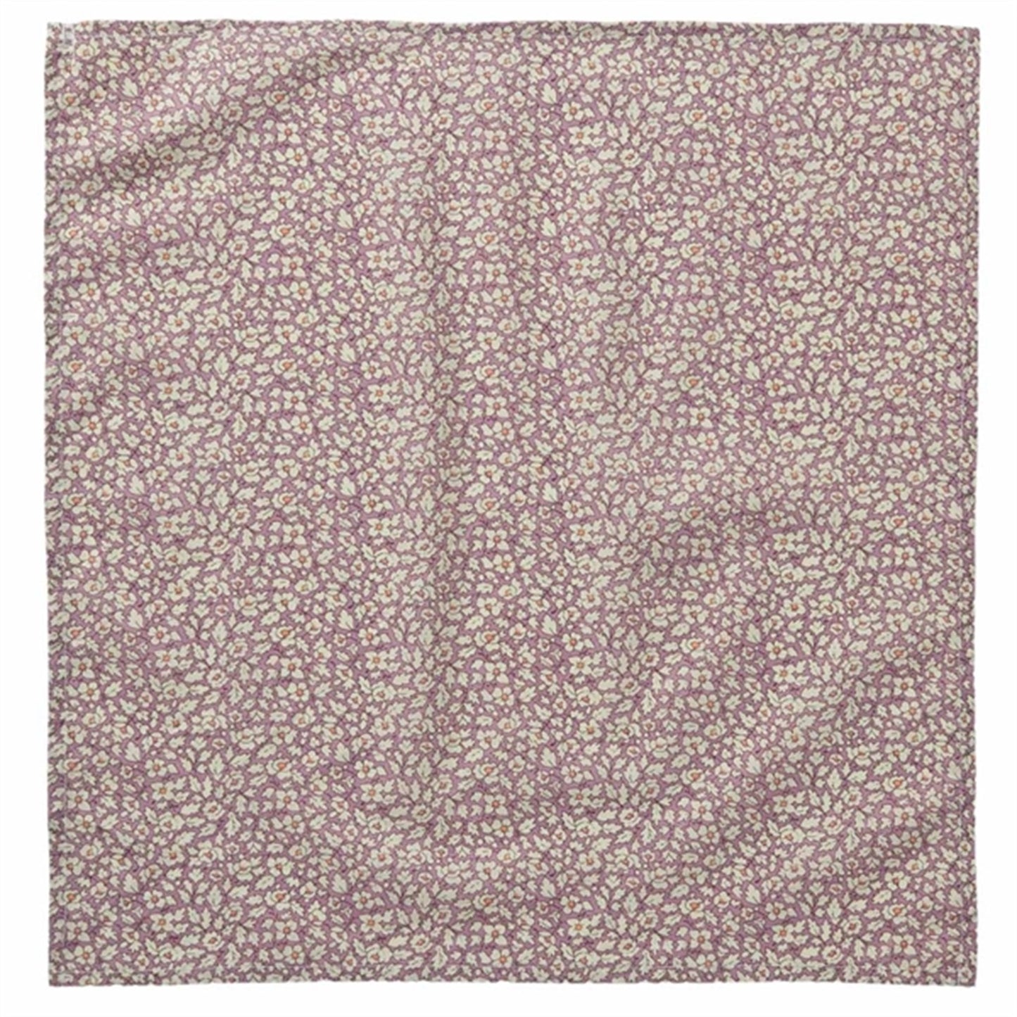 lalaby Feather Fields Eddie Scarf