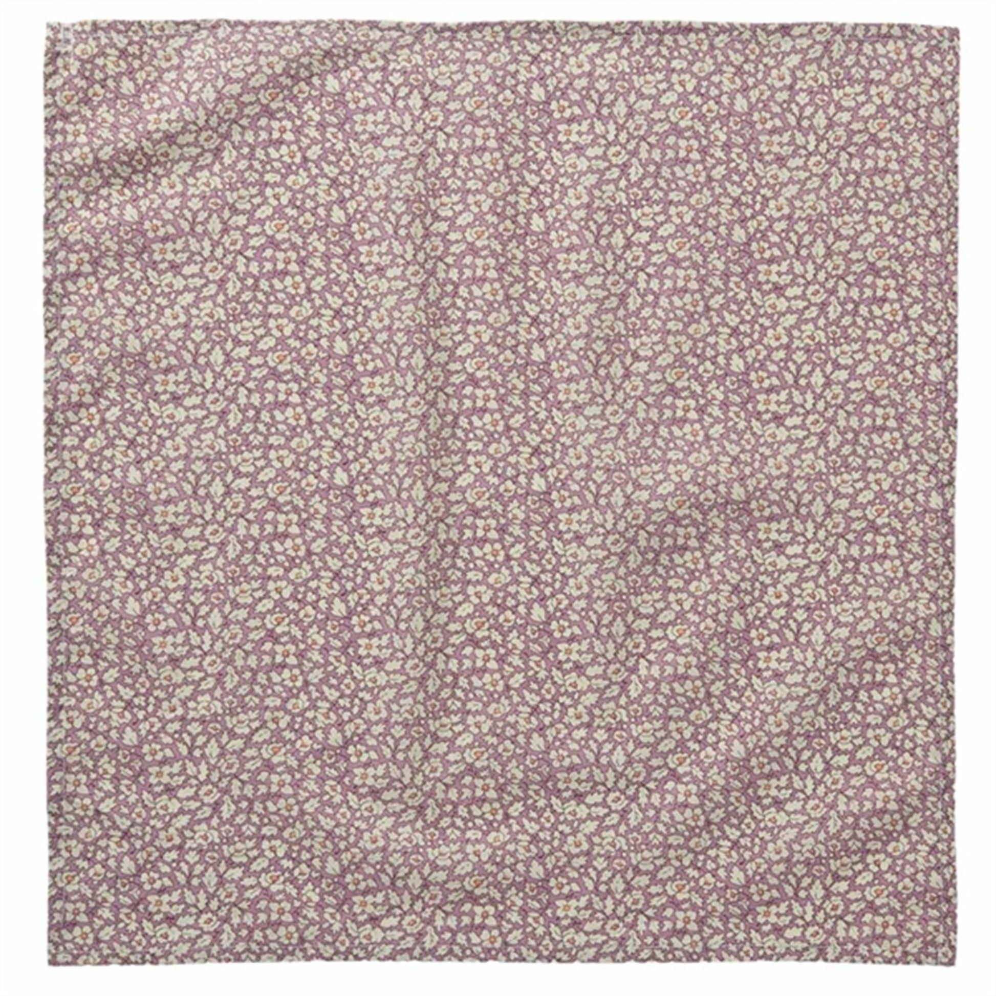 lalaby Feather Fields Eddie Scarf