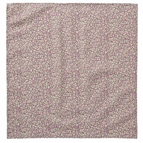 lalaby Feather Fields Eddie Scarf