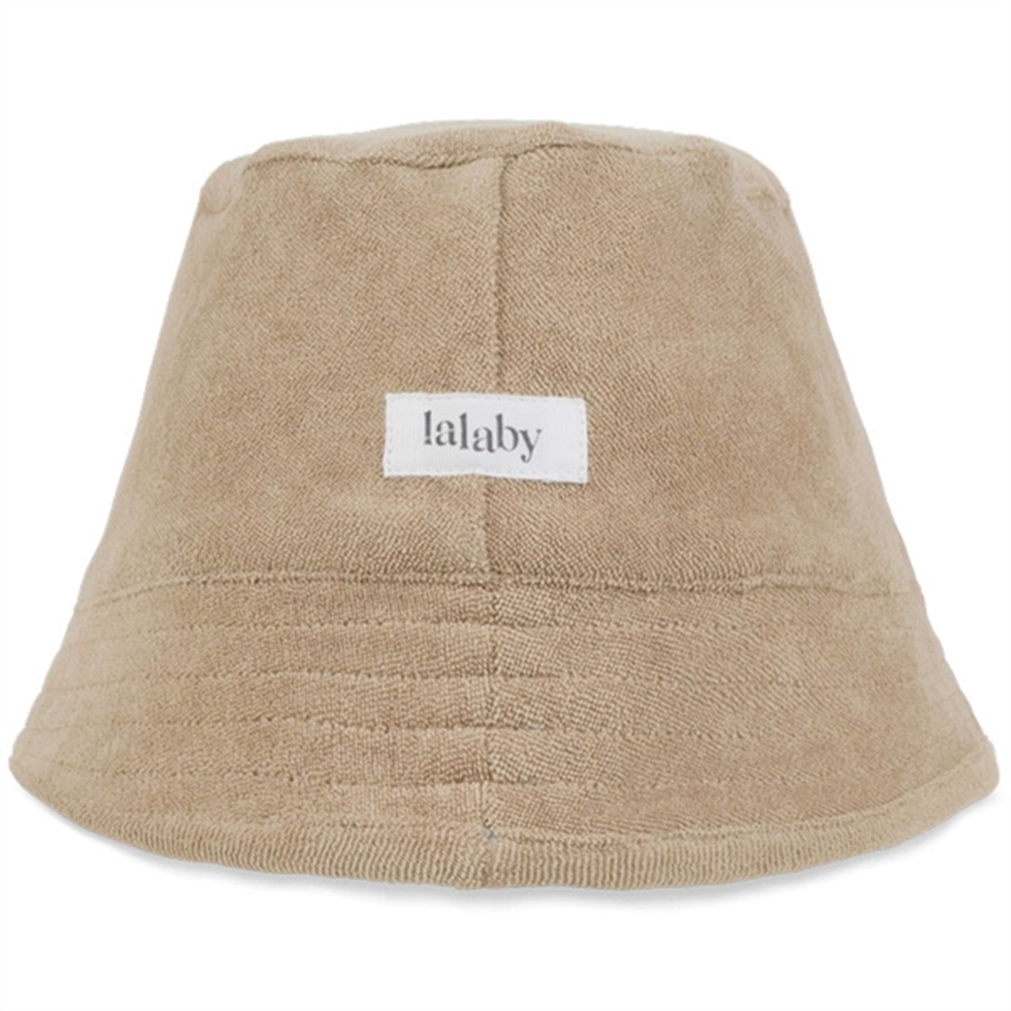 Lalaby Toffee Loui Hat