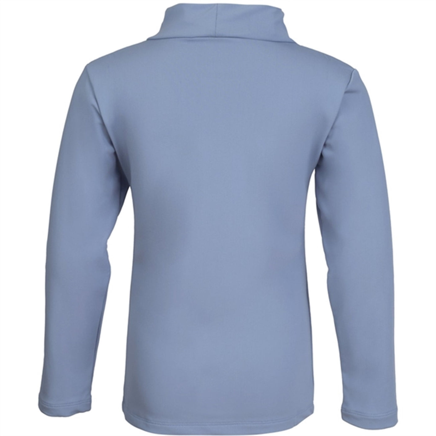Petit Crabe Petrol Casey Swim Shirt