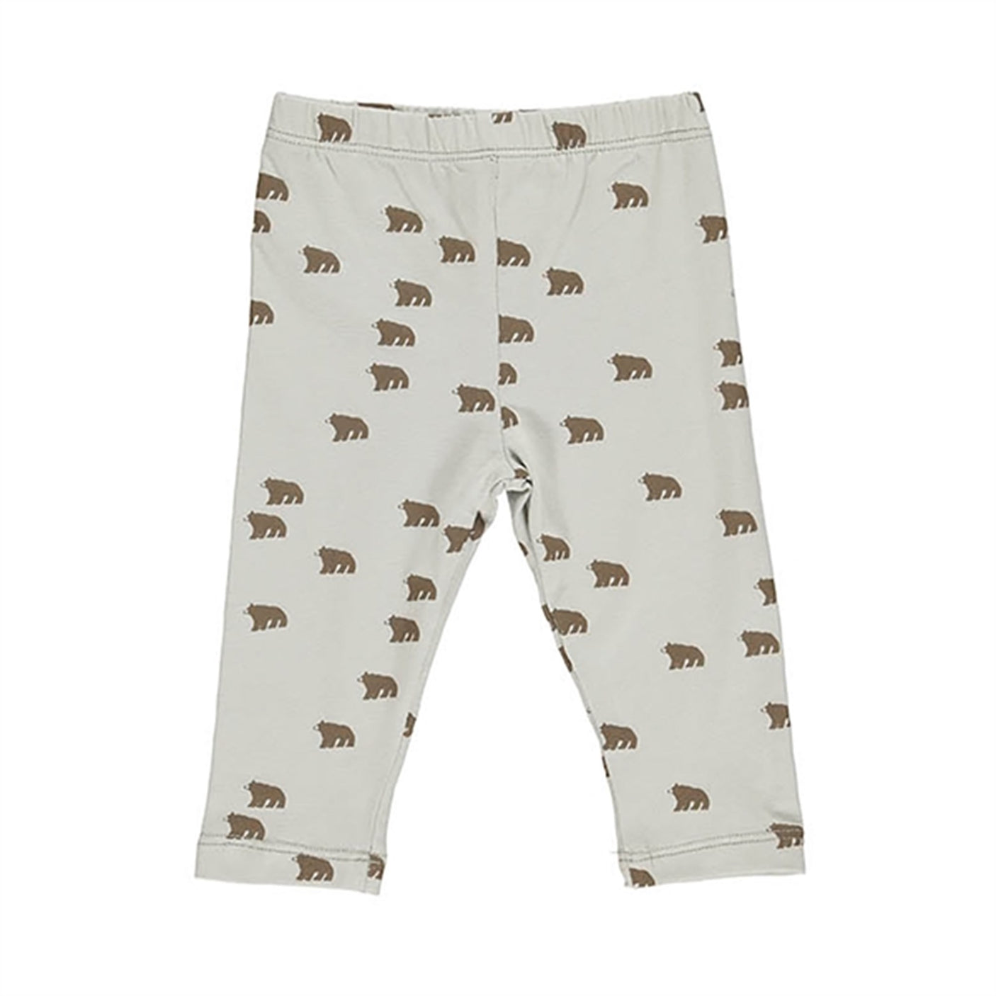 GRO Salt Malak Leggings