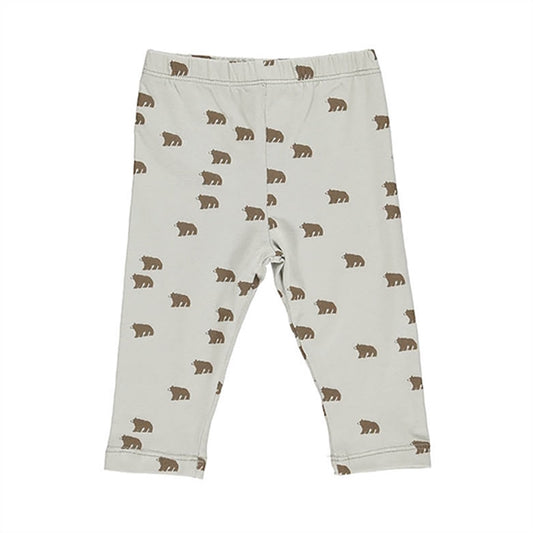 GRO Salt Malak Leggings