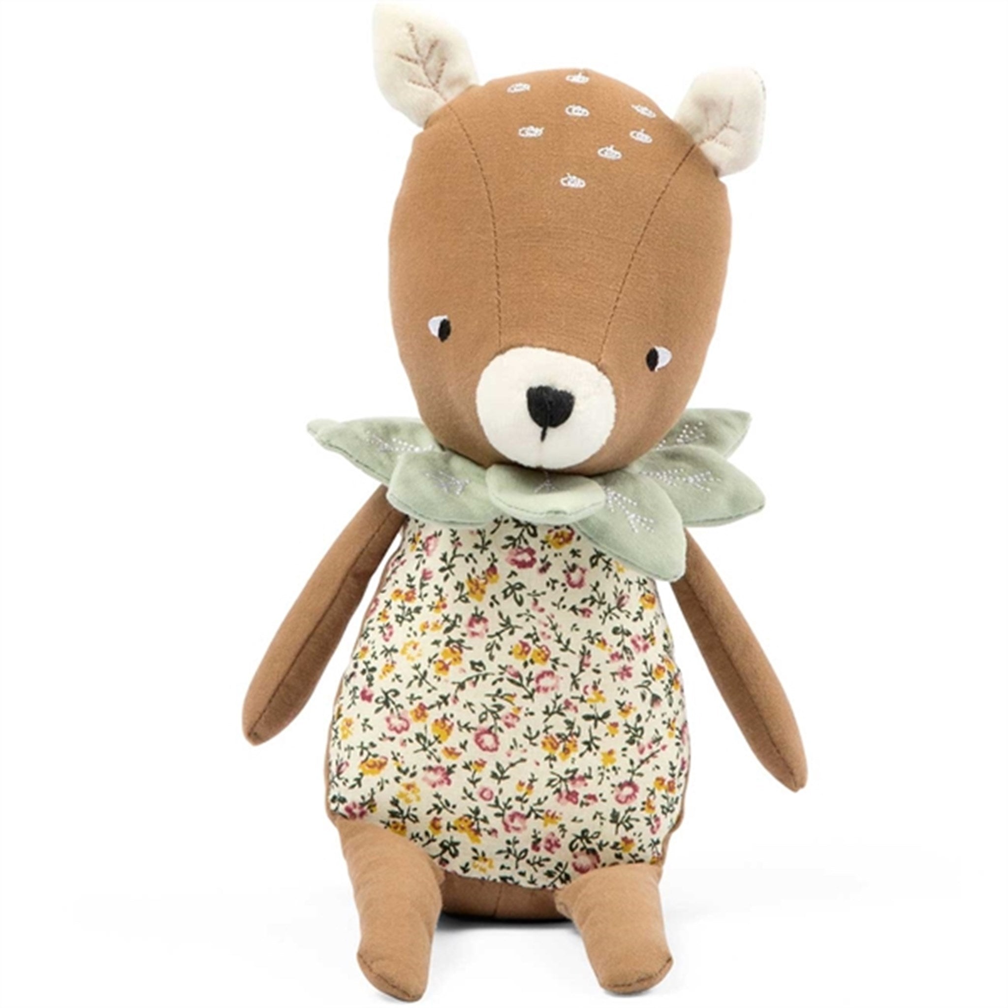Sebra Cuddly Toy Twilight the Deer