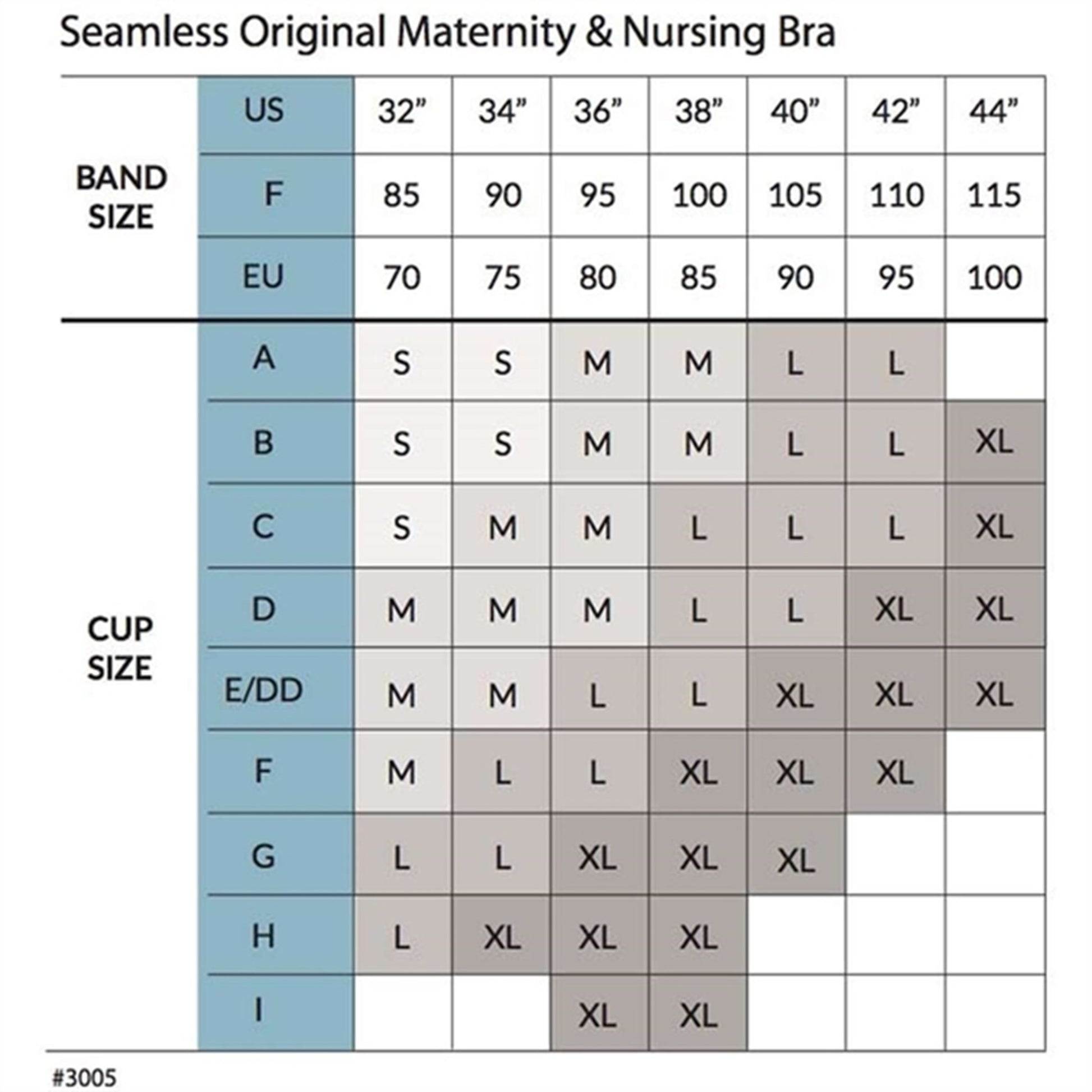 Carriwell Maternity And Nursing Bra Honey