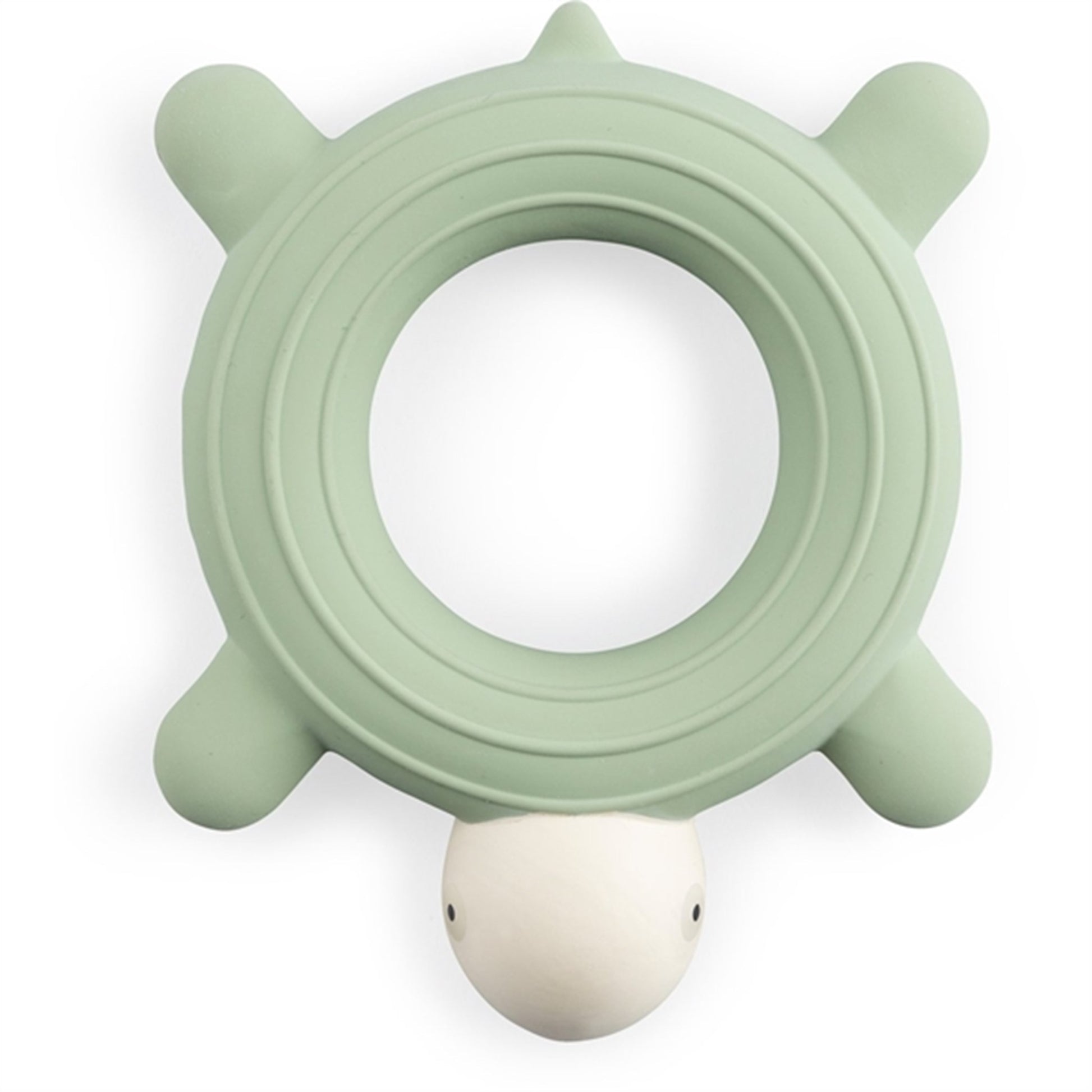 Sebra Bath Toy Turtle Wildlife