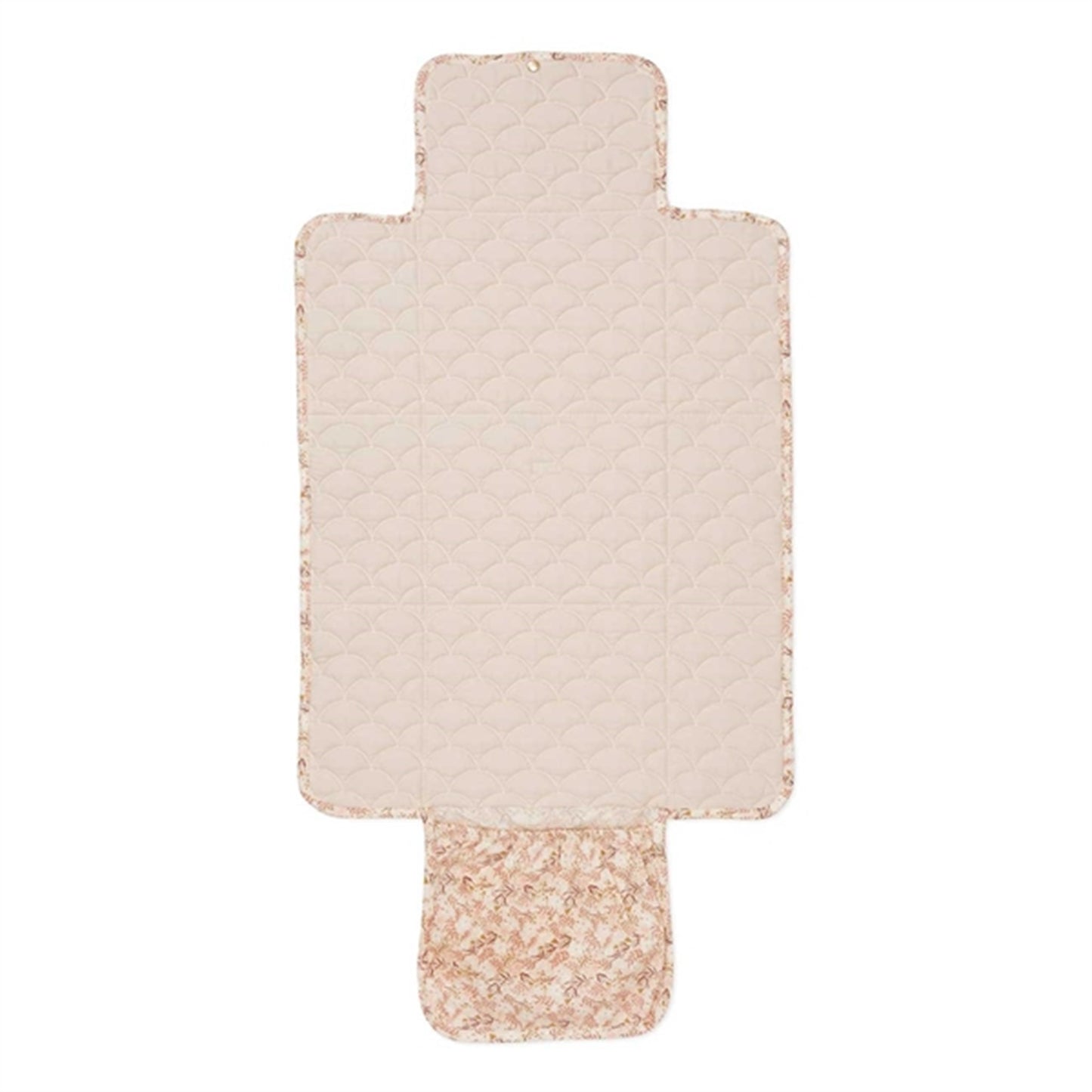 Cam Cam Copenhagen Changing Mat Aurora 2