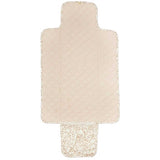 Cam Cam Copenhagen Changing Mat Lierre/Almond