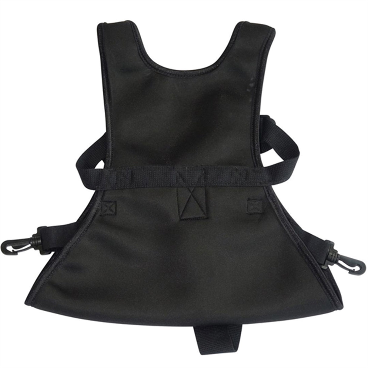 BabyDan Lux-Harness