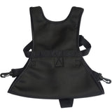 BabyDan Lux-Harness