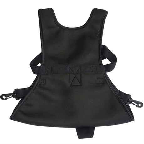BabyDan Lux-Harness