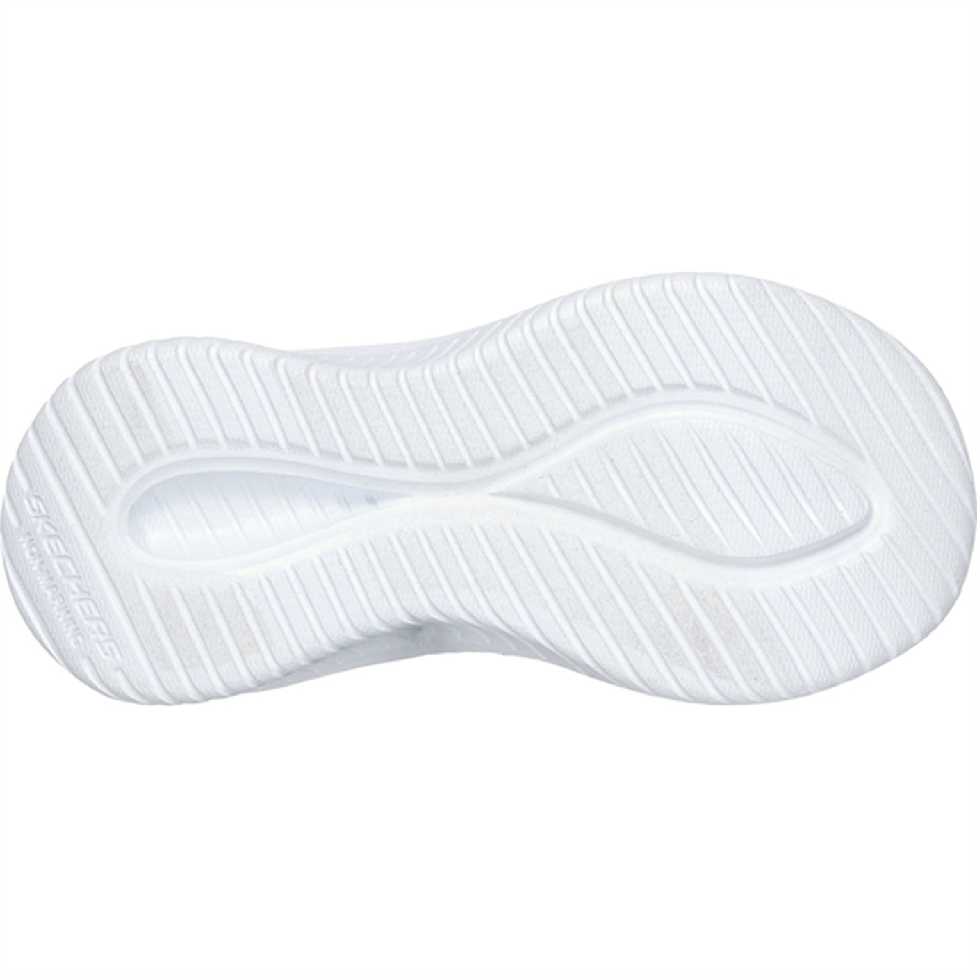 Skechers Ultra Flex 3.0 Pastel Clouds Slip-Ins Multicolor