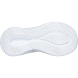 Skechers Ultra Flex 3.0 Pastel Clouds Slip-Ins Multicolor