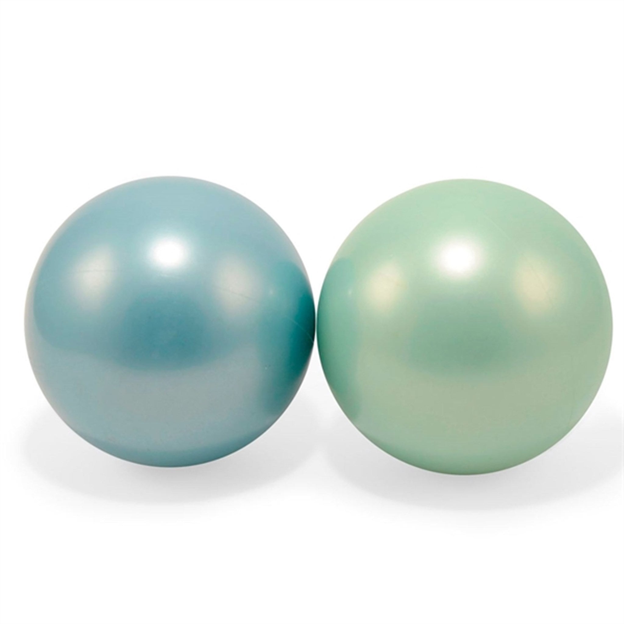 Magni Balls Blue/Green