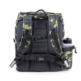 JEVA School Bag Incognito