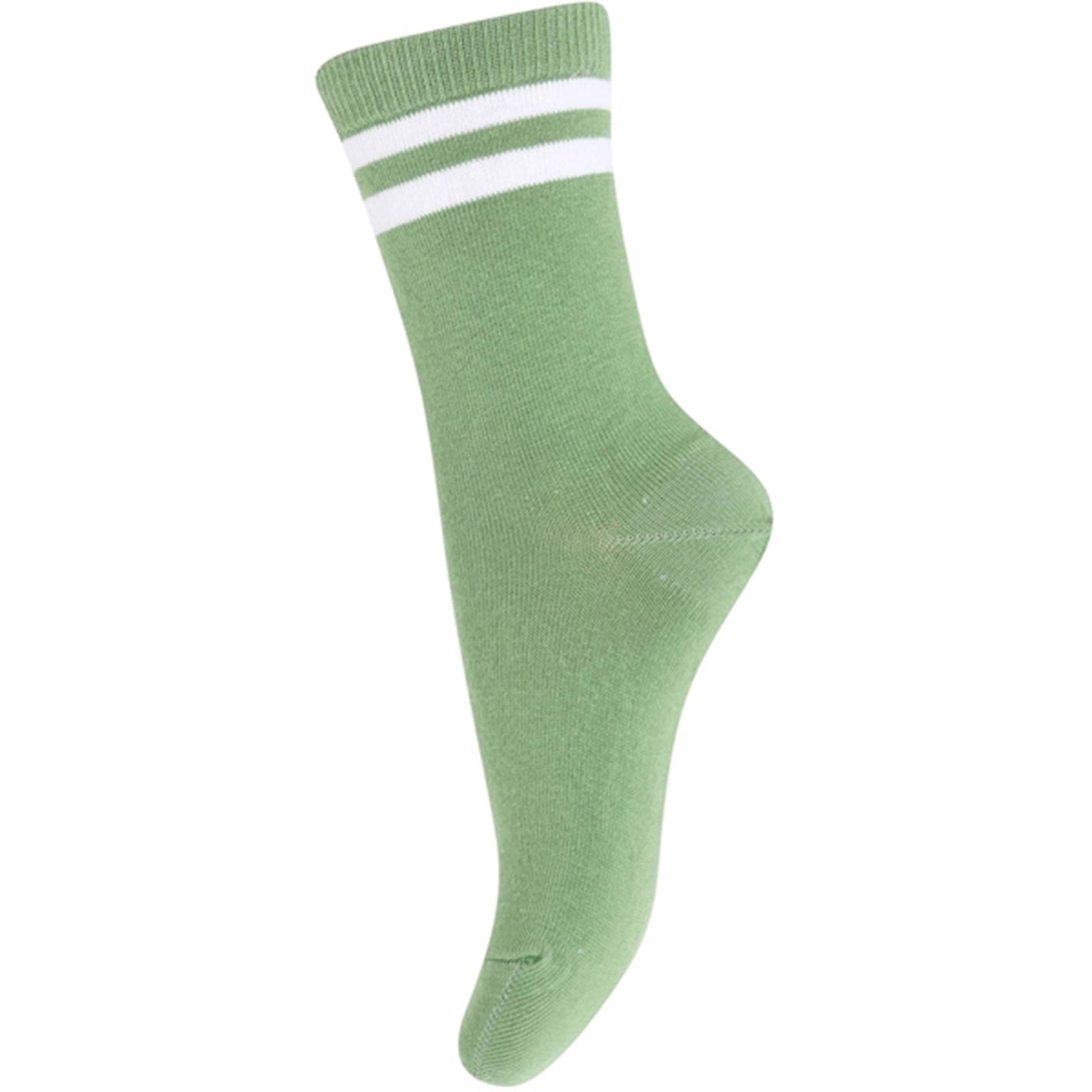 MELTON Balls Socks 3-pack Multicolor 3