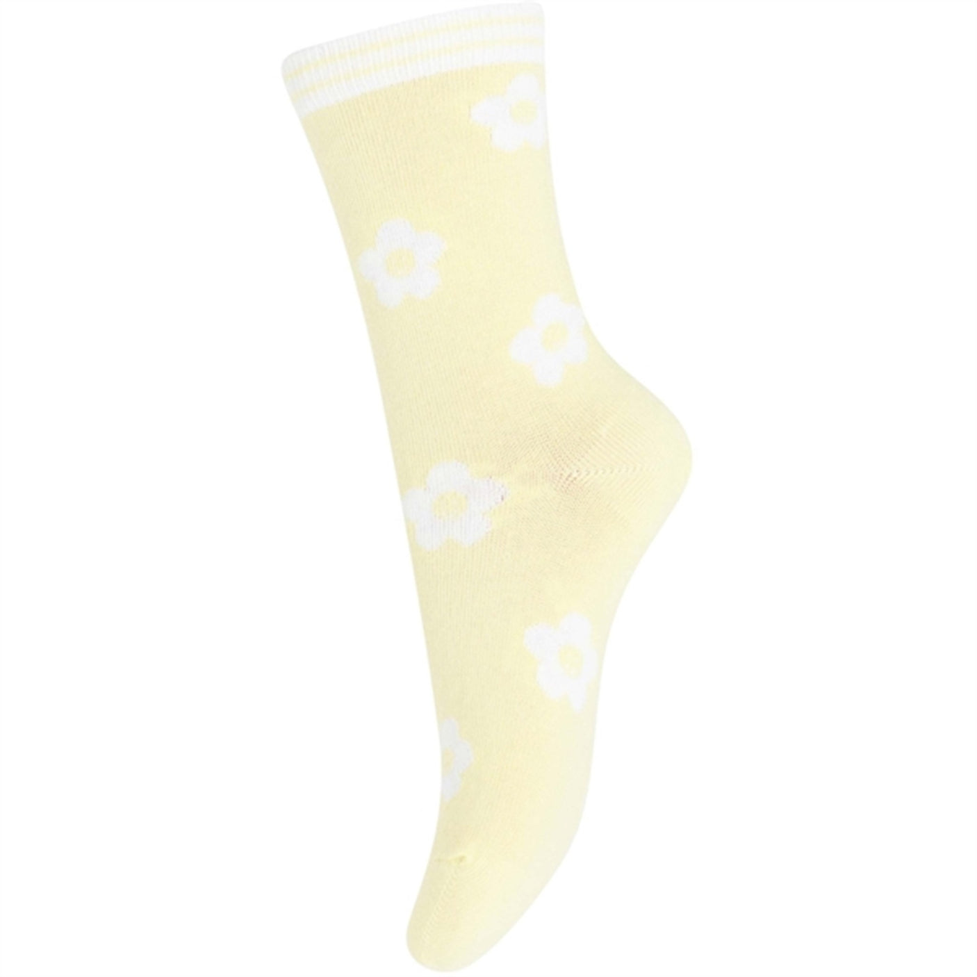 MELTON Checks Socks 3-pack Multicolors 3