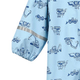 CeLaVi Rainsuit Cerulean
