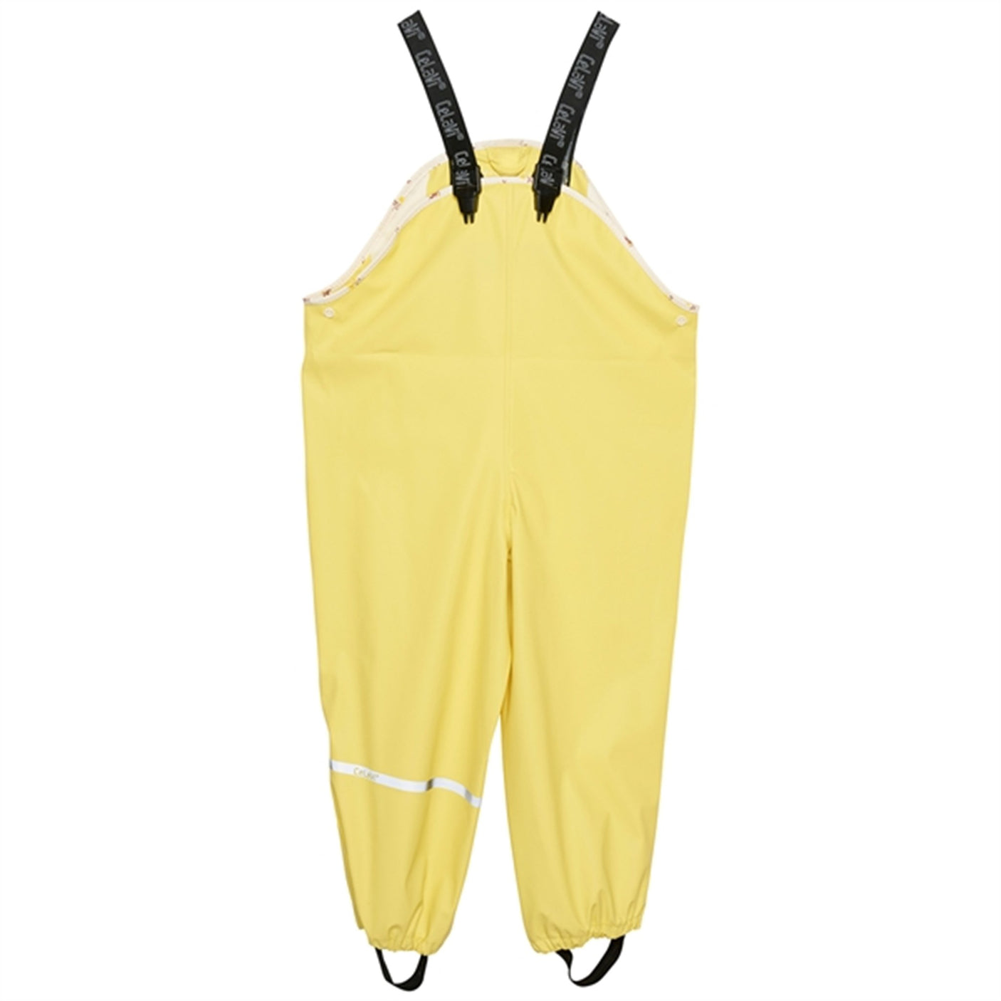 CeLaVi Rain Set AOP Sundress