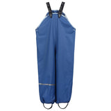 CeLaVi Rain Set AOP Cerulean