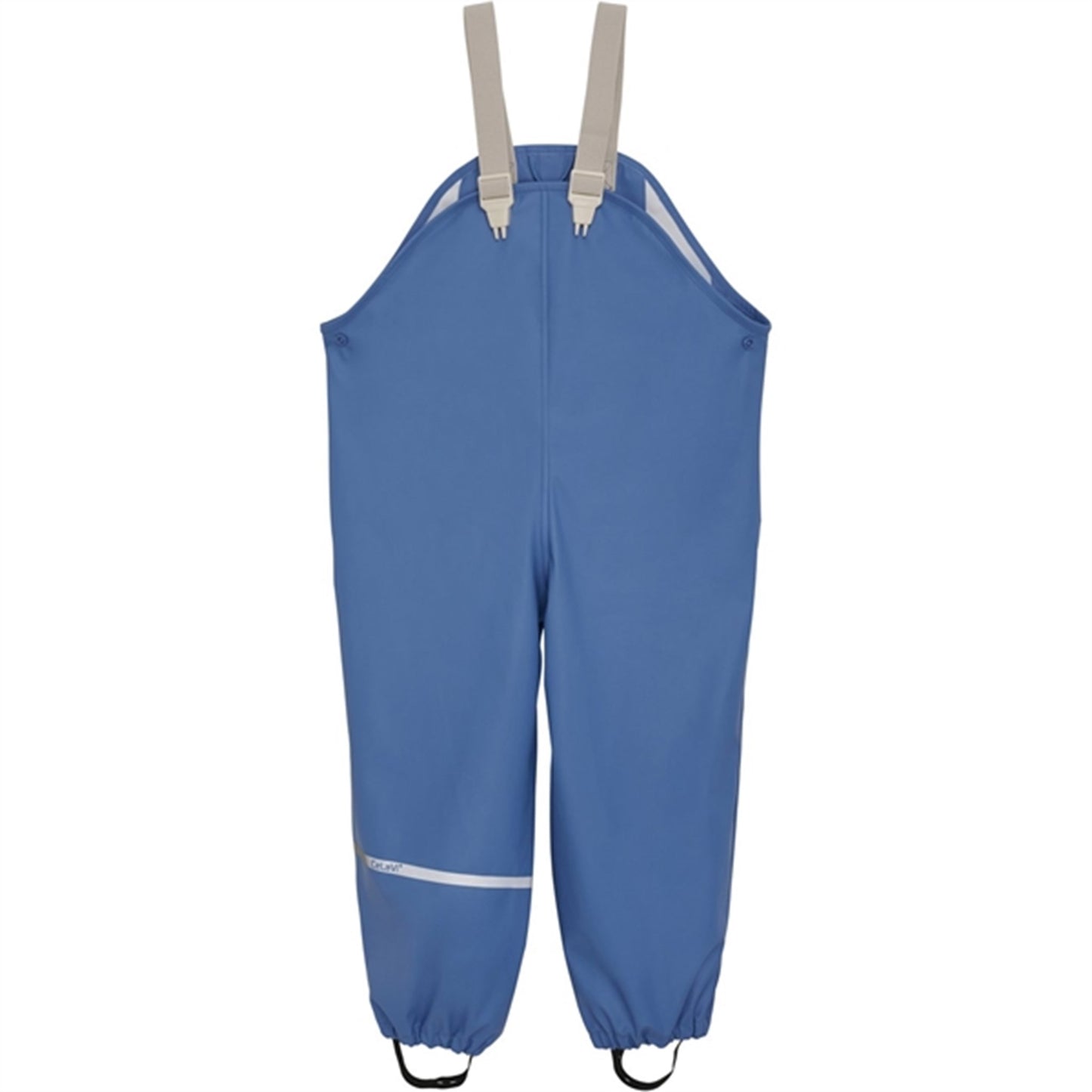 CeLaVi Rain Set Aop Federal Blue