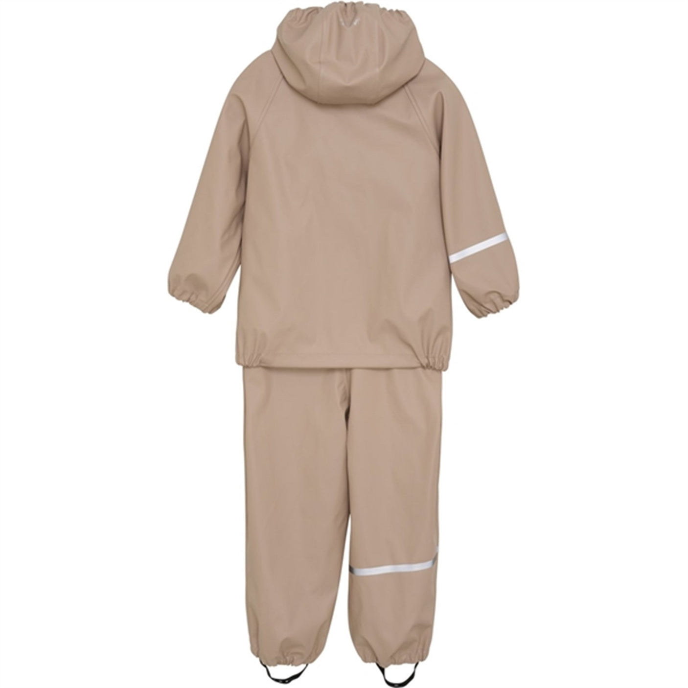 CeLaVi Rain Set Warm Taupe