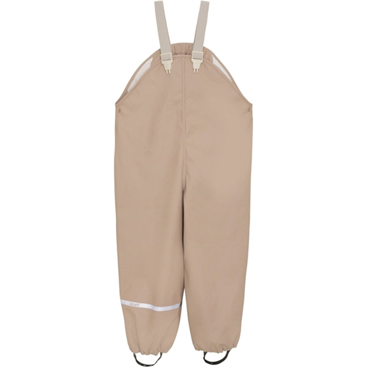 CeLaVi Rain Set Warm Taupe