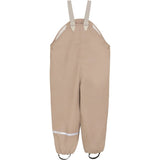 CeLaVi Rain Set Warm Taupe