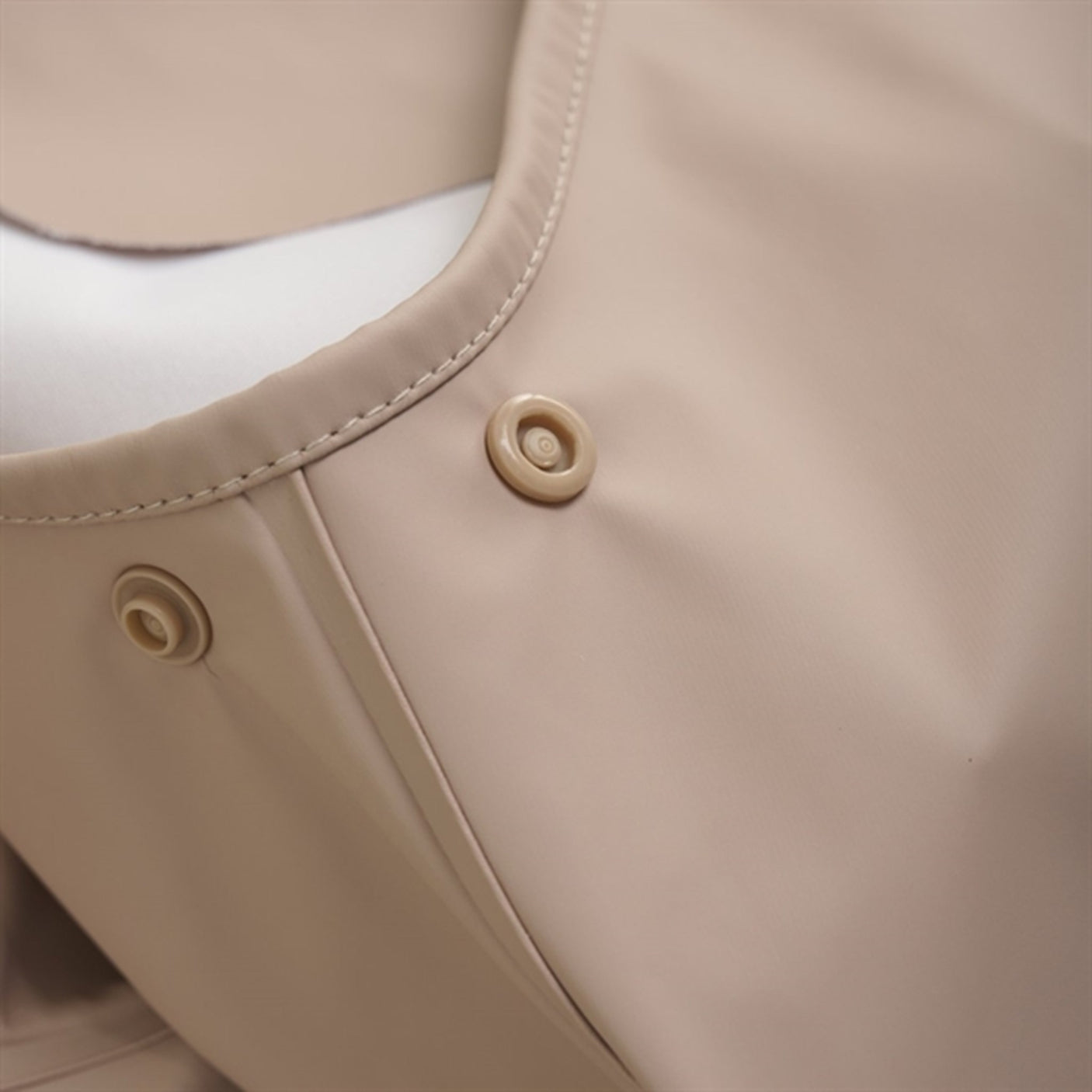 CeLaVi Rain Set Warm Taupe