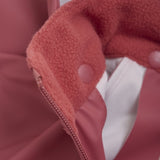 CeLaVi Rain Set Slate Rose
