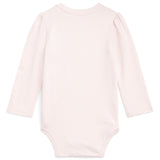 Ralph Lauren Baby Body Delicate Pink