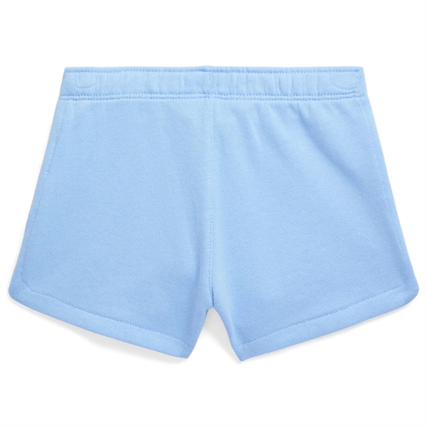 Ralph Lauren Athletic Prepster Shorts Blue