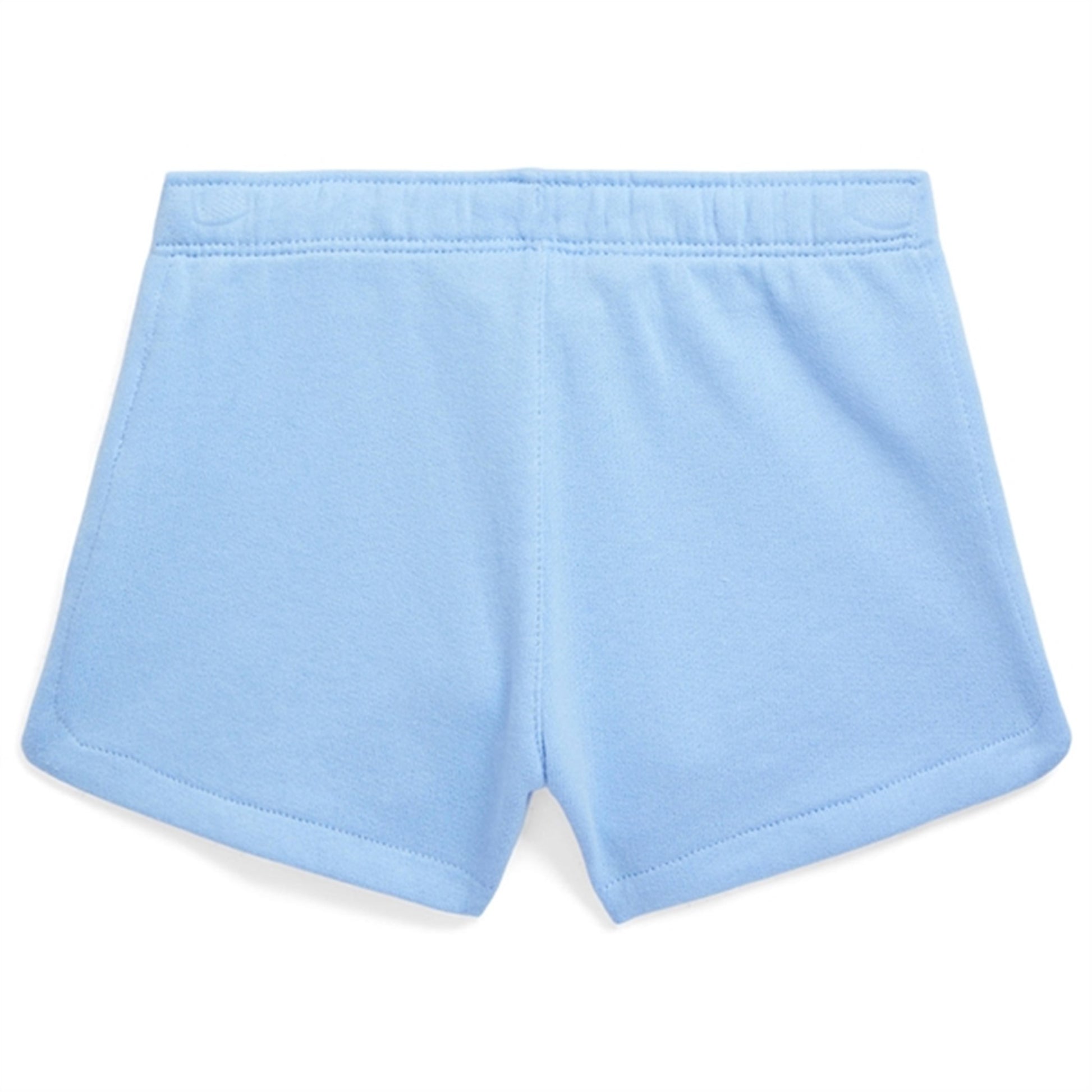 Ralph Lauren Athletic Prepster Shorts Blue