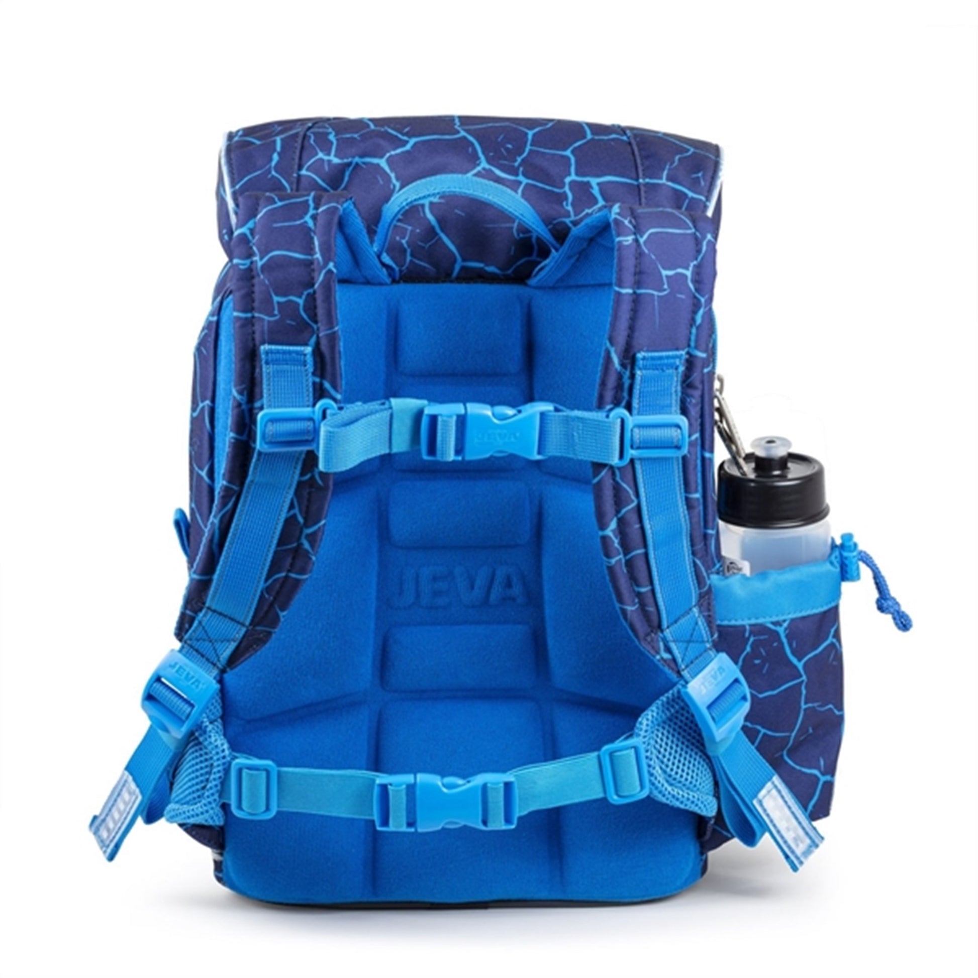 JEVA School Bag Dragon