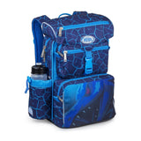 JEVA School Bag Dragon