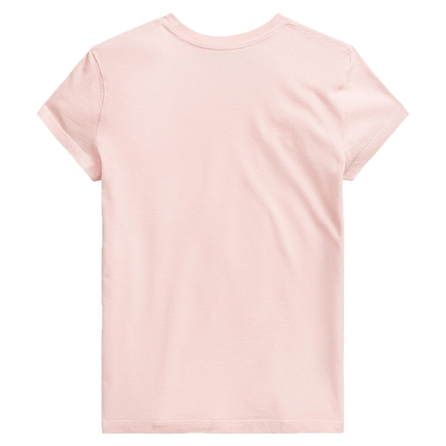 Ralph Lauren T-Shirt Pink