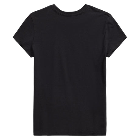 Ralph Lauren T-Shirt Black