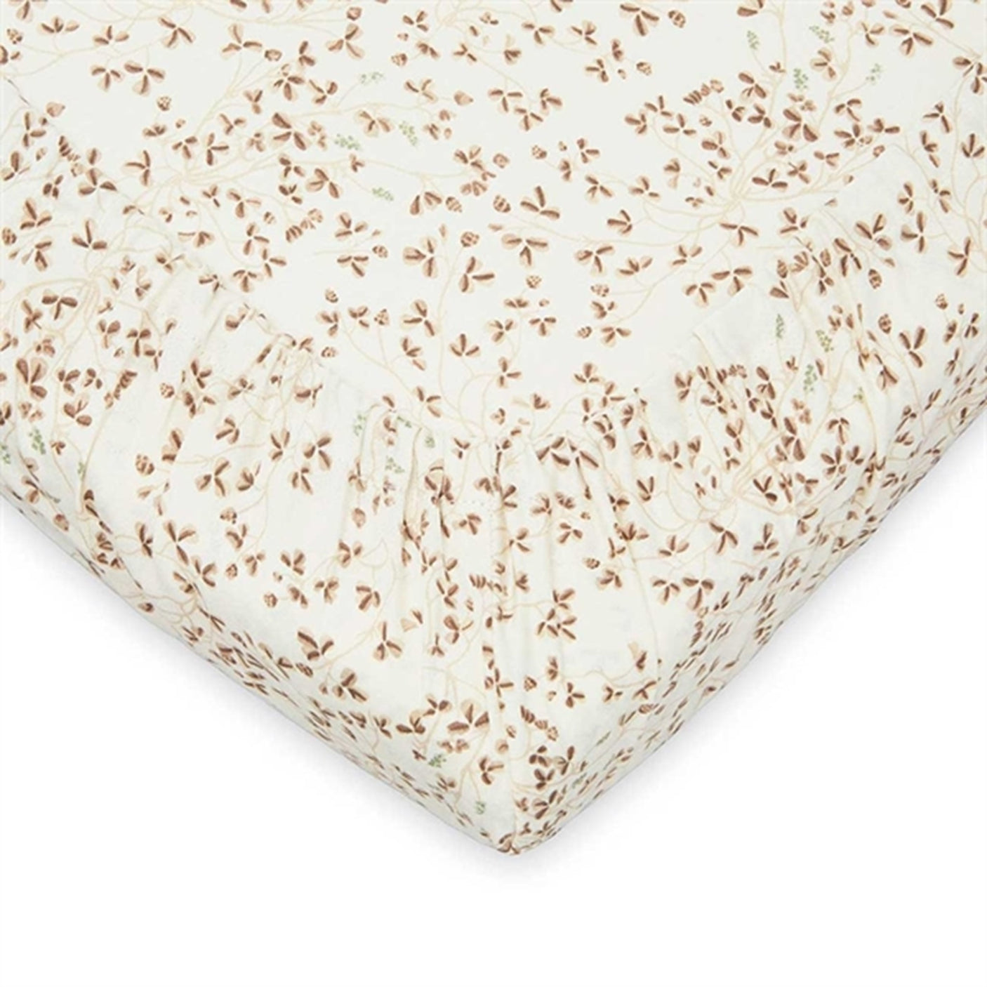 Cam Cam Copenhagen Changing Cushion Cover Lierre