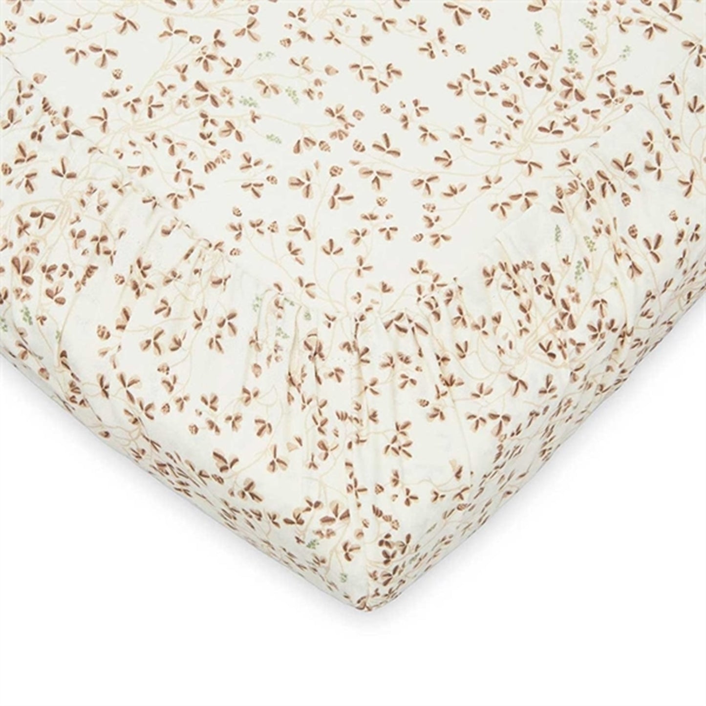 Cam Cam Copenhagen Changing Cushion Cover Lierre