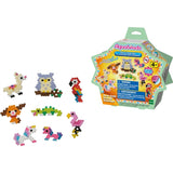 Aquabeads Star Friends Animal Set