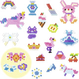 Aquabeads Deluxe Bead Purse