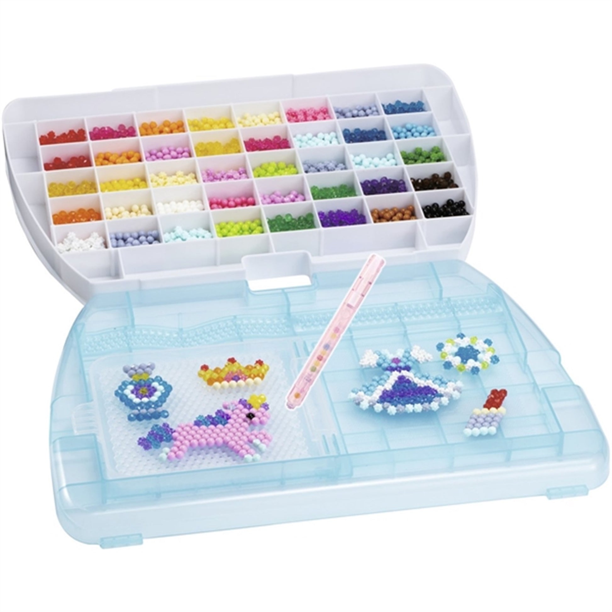 Aquabeads Deluxe Bead Purse