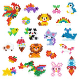 Aquabeads Deluxe Bead Creation Box