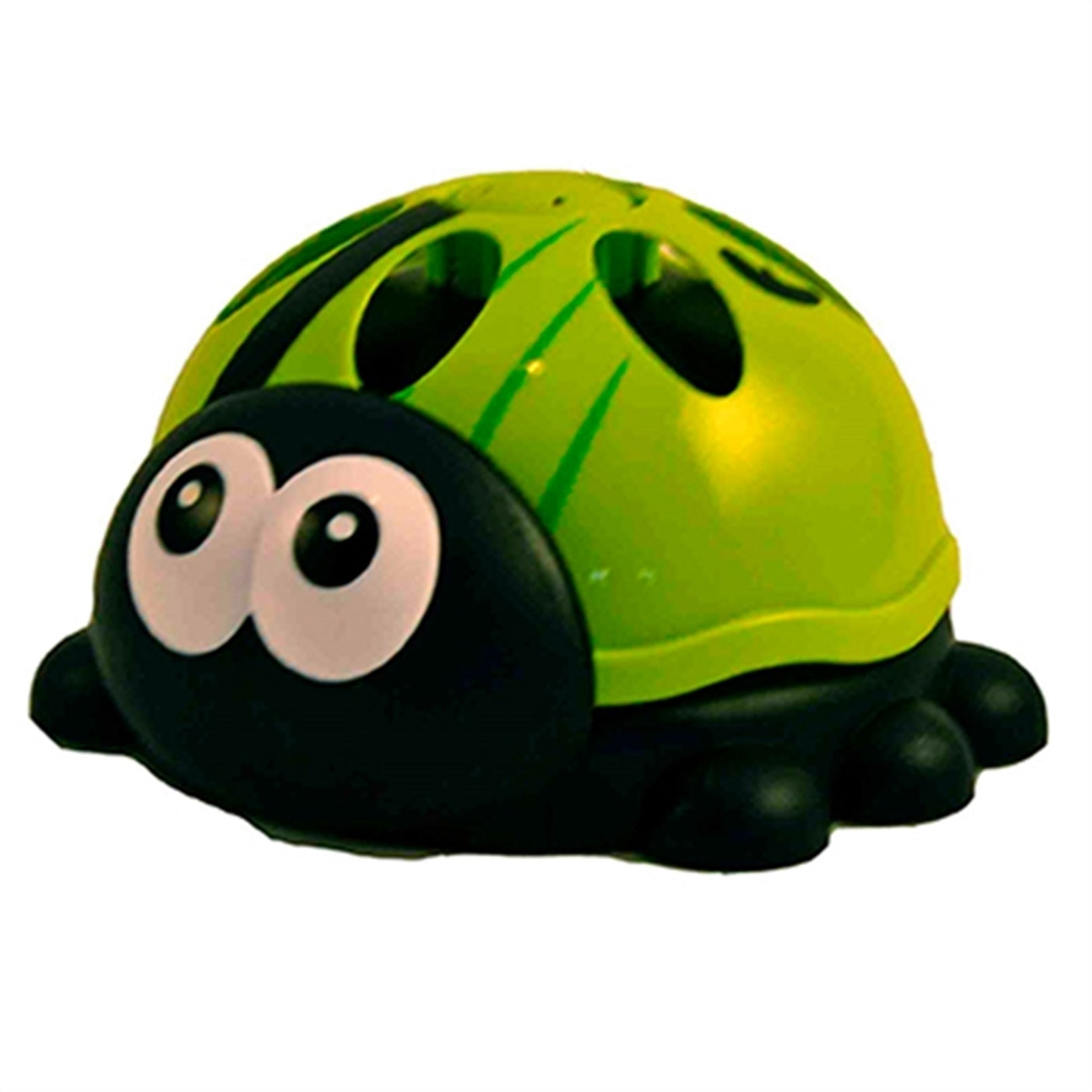 Magni Ladybug Sprinkler Green 2