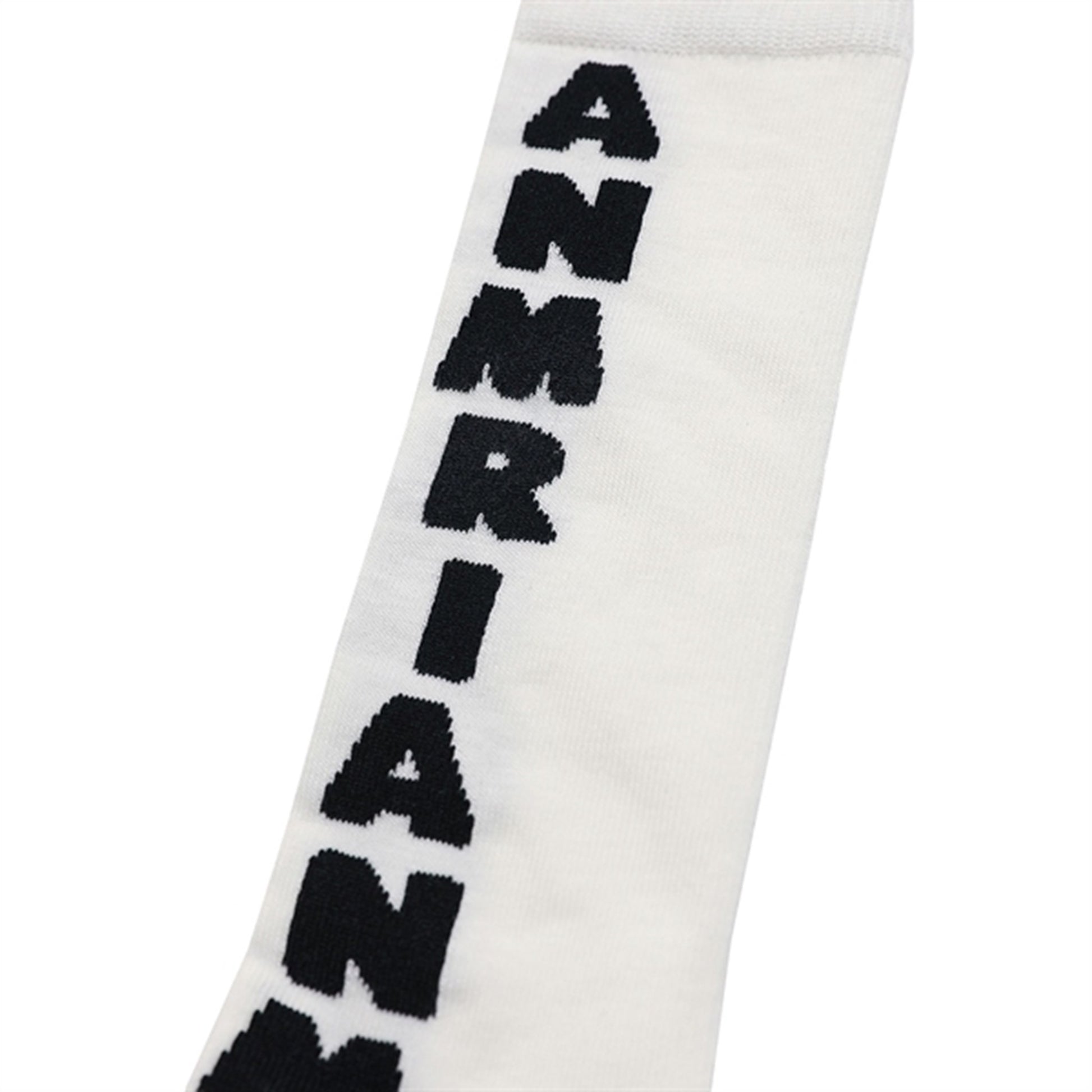 Marni Milk Socks