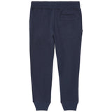 Polo Ralph Lauren Boy Sweatpants Cruise Navy