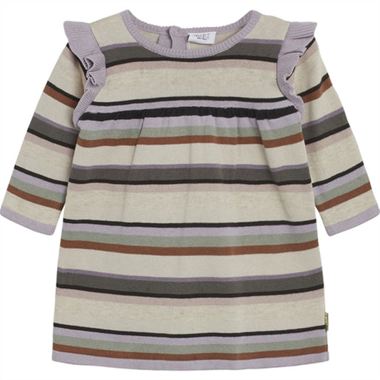 Wheat Termo Olive Vest Gilet Eden